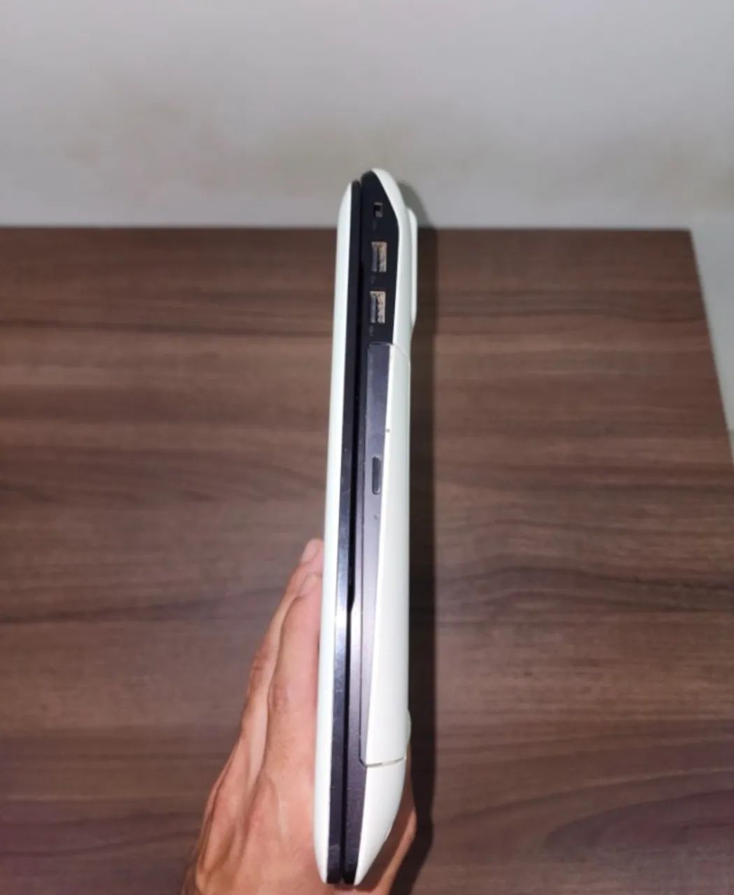 Notebook samsung - Foto 5