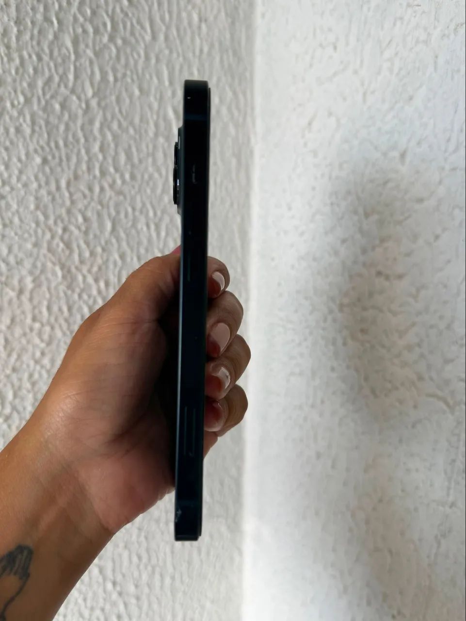 IPHONE 14  - Foto 2