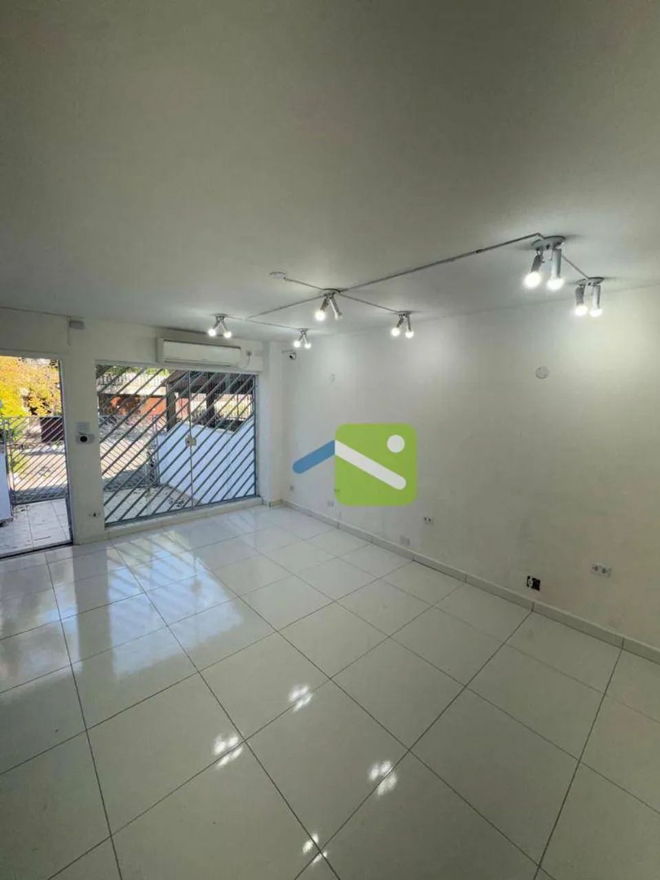 Casa para alugar - Jardim Bonfiglioli - São Paulo/SP - Foto 3
