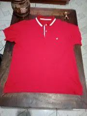 Camisa POLO BROOKSFIELD.   M 