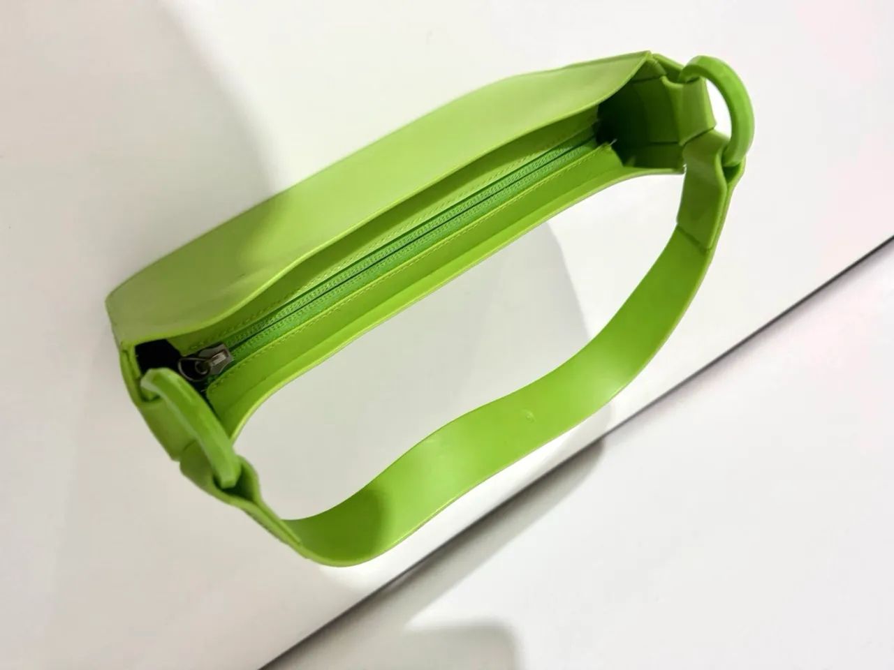 Bolsa Schütz - Foto 3
