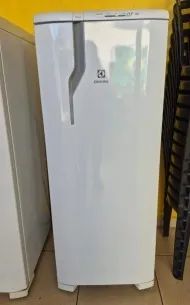 Geladeira Electrolux 