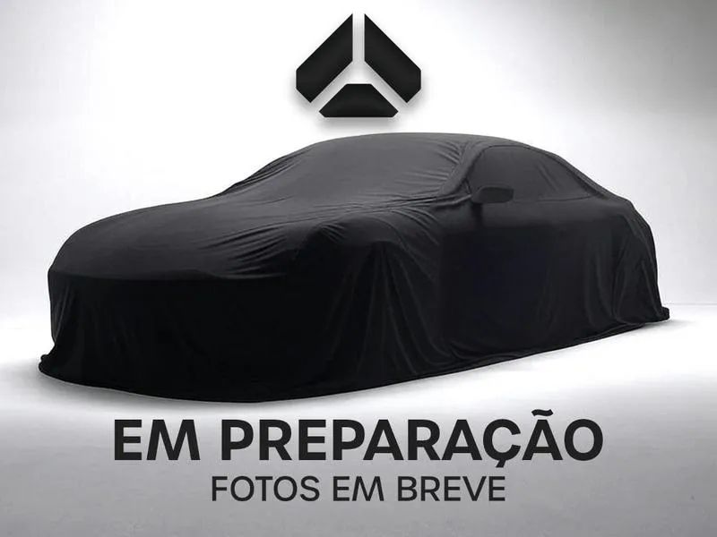 Mercedes-Benz Glc GLC 220D 2.0 TB 4M Enduro Diesel 2020