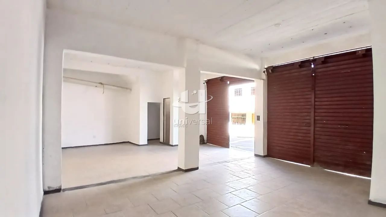 Loja - Milho Branco