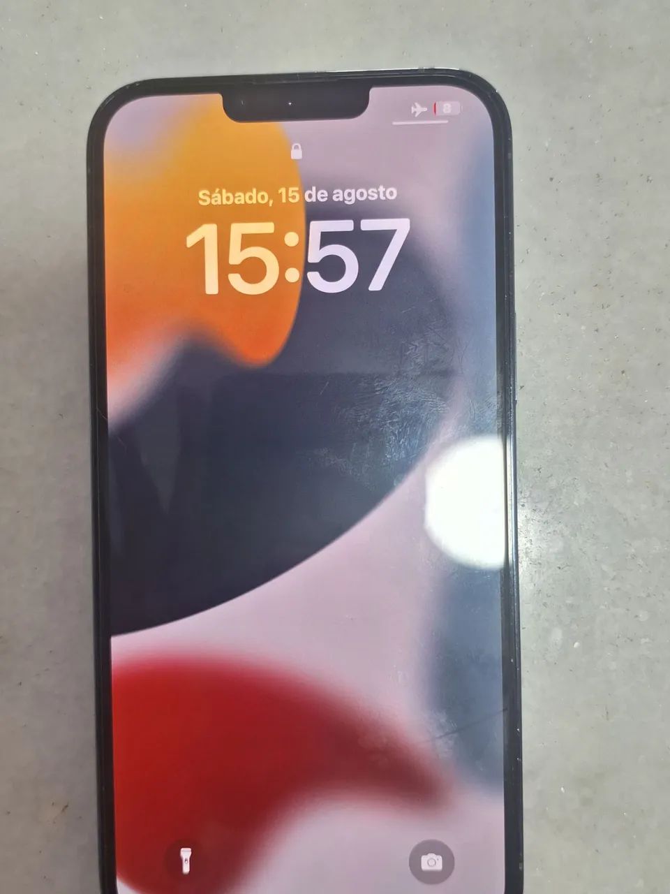 Iphone 13 pro max 128gb 