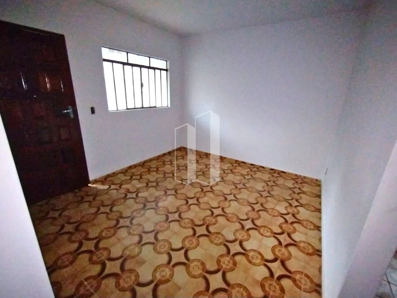Casa Comercial em Parque Amazônia - Goiânia, GO - Foto 5