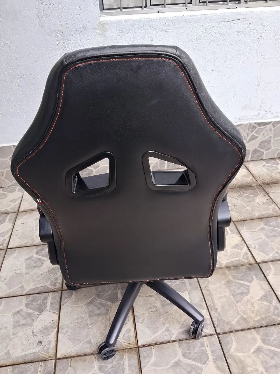 cadeira de gamer  - Foto 2