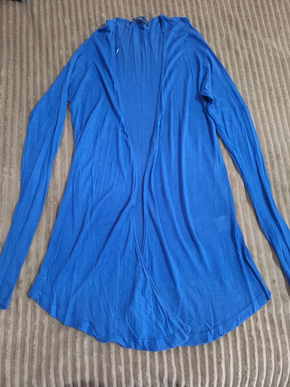 Blusas p - Foto 3