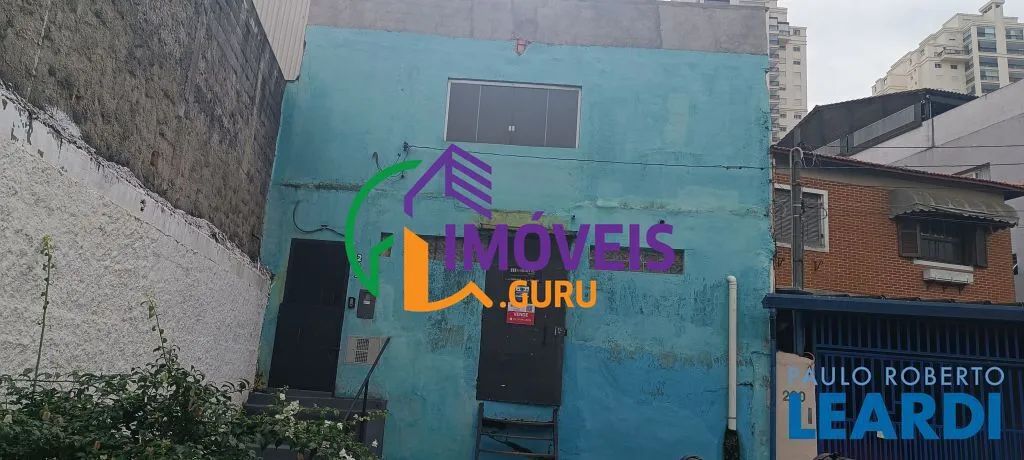 COMERCIAL - JARDIM PRUDÊNCIA - SP
