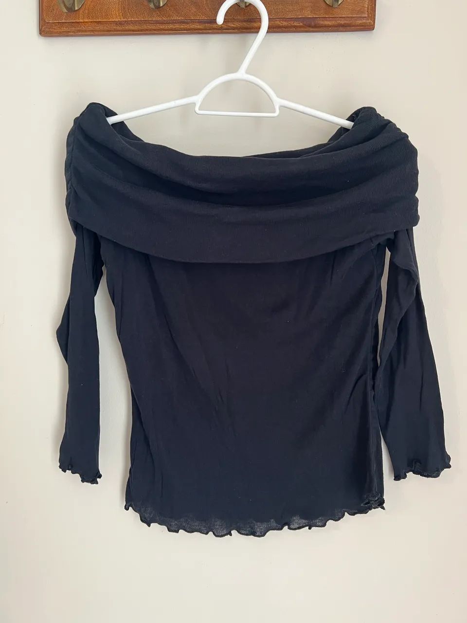 Roupas Zara  - Foto 4