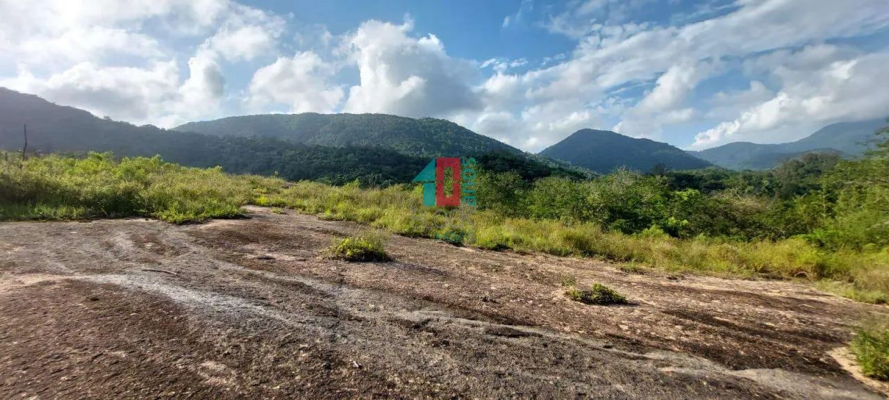 Vargem Grande | Terreno - Foto 10