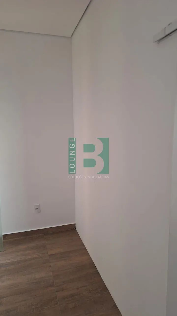 Sala comercial para alugar no bairro Betel - Paulínia/SP - Foto 4