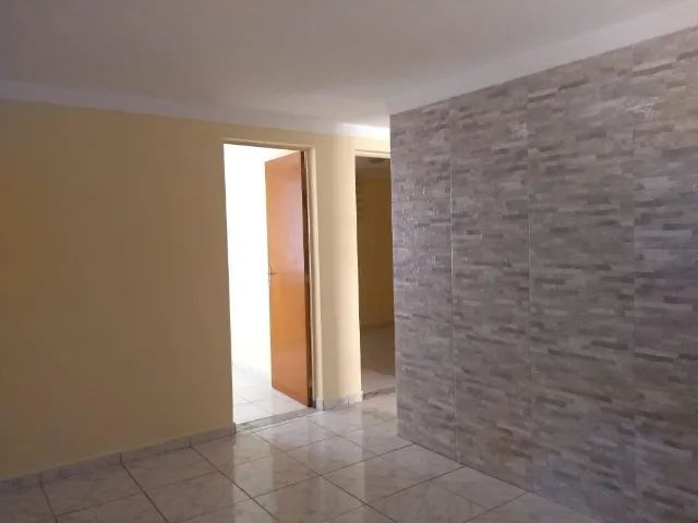 Foto - Mogi das Cruzes - Jardim Armênia