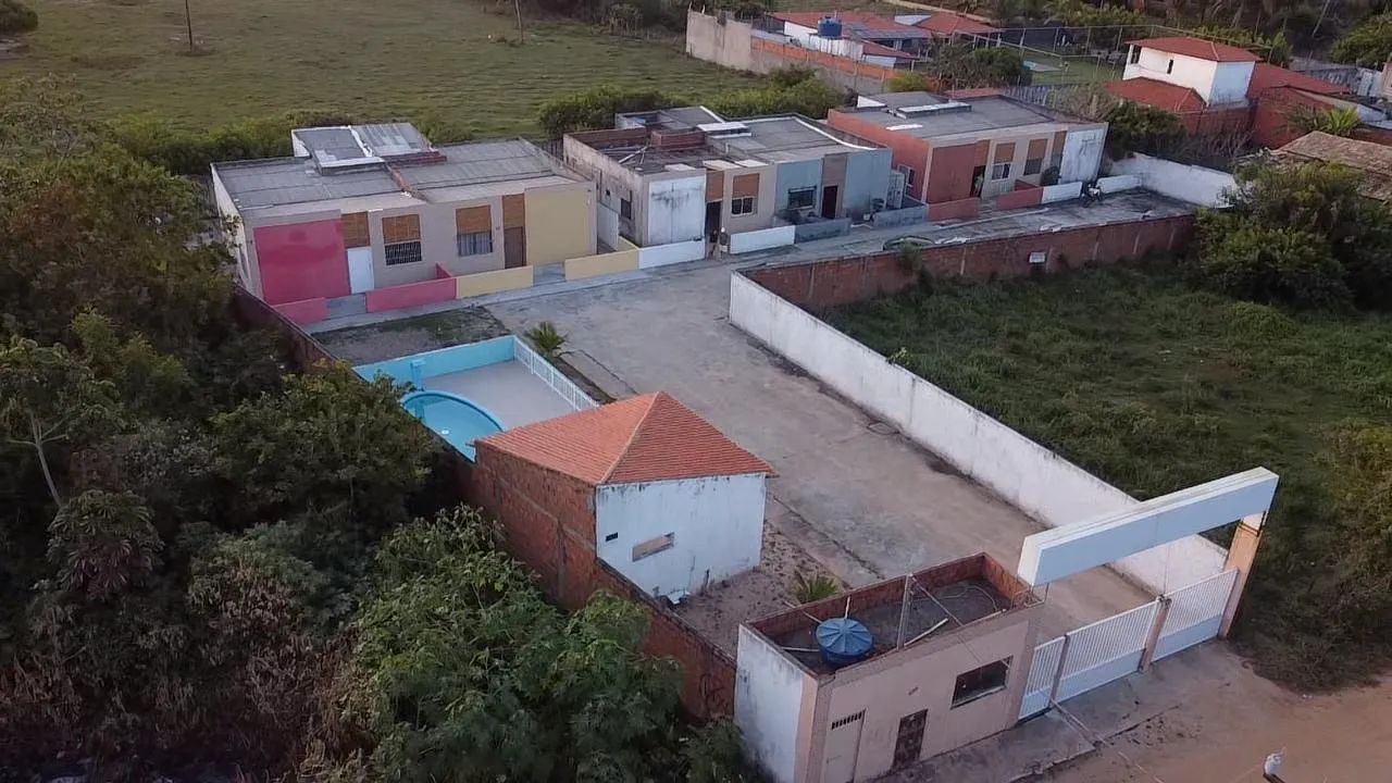 CASA NO MOSQUEIRO  - Foto 3