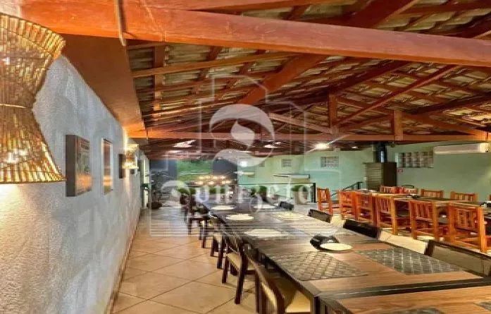 Restaurante e Pizzaria a Venda no Bairro Jardim Santo André - Foto 2