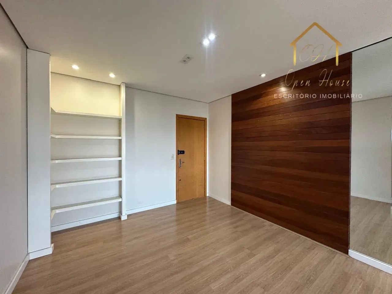 Edifício Villa Santander | Bairro Araés  Localização privilegiada - Foto 3