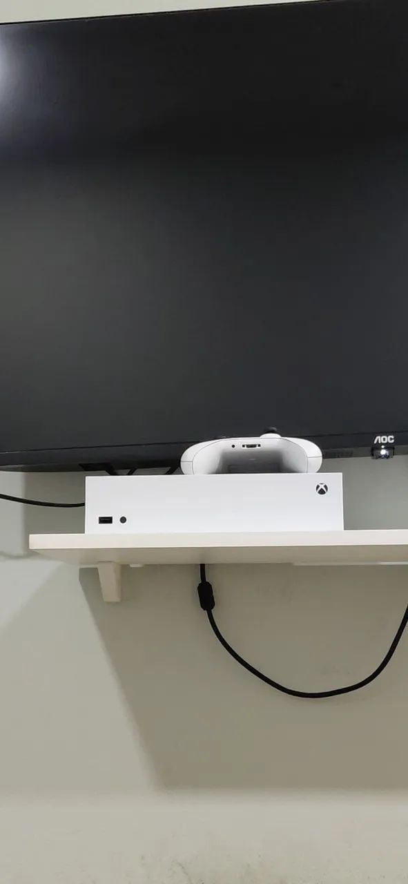 Xbox X series - Foto 2