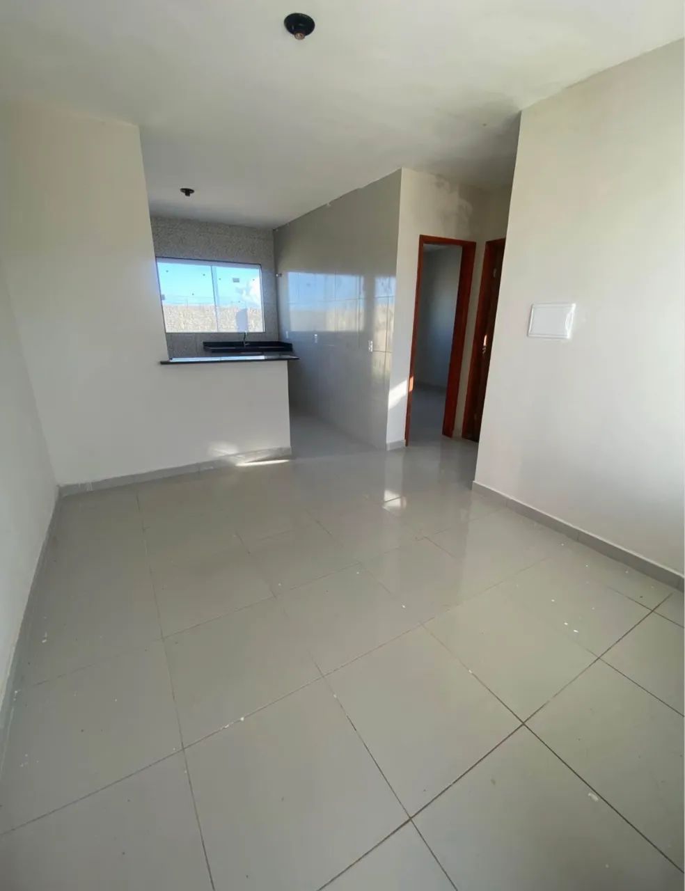 - Vendo esse imovel em Interlagos (Linhares) - Foto 2