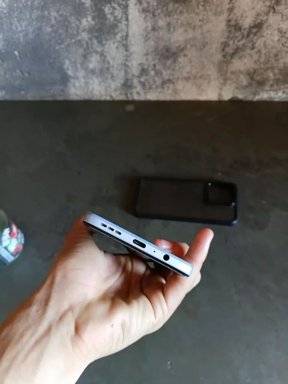 Moto g 84 5g  - Foto 4
