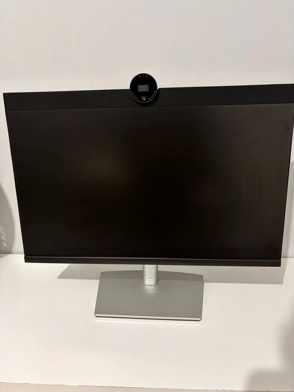 Monitor Dell
