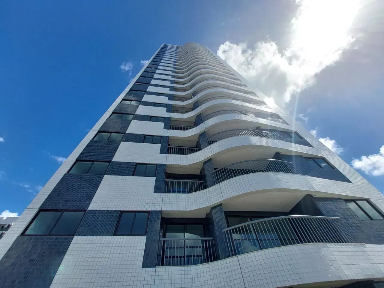 Imóvel para aluguel com 3 quartos na Iputinga - Recife - PE - Foto 5