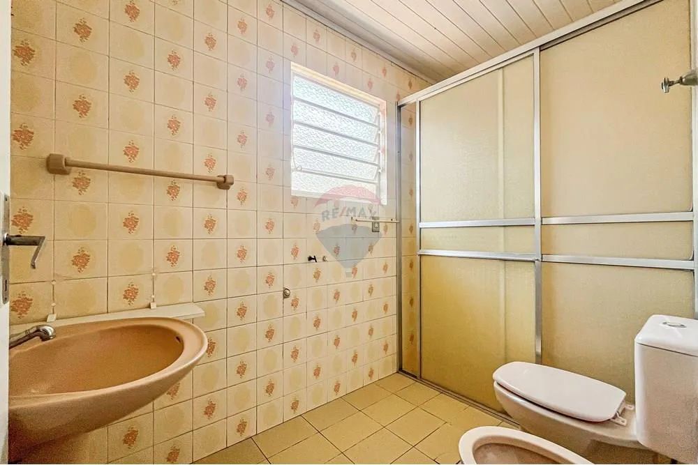 Casa 03 dormitórios no centro de São Leopoldo - Foto 12