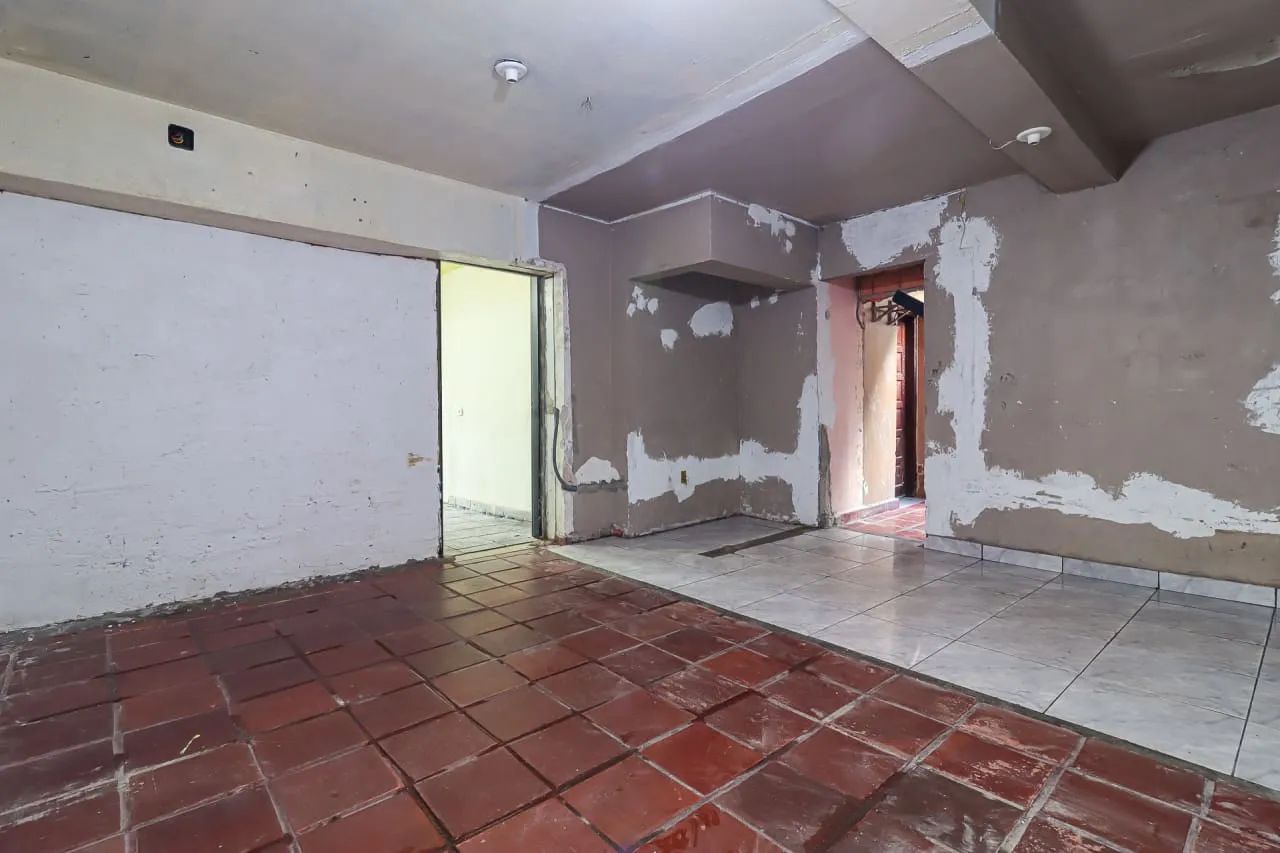 Sala comercial na Rua Barão de Castro Lima, 32  140 m² - Foto 4