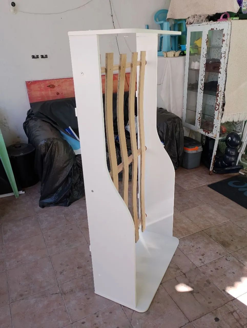 Cama infantil  - Foto 5