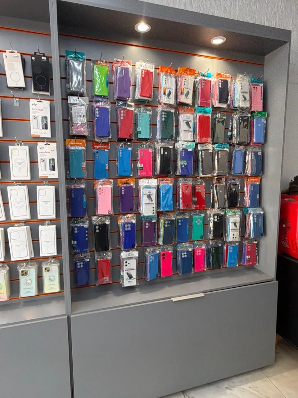 LOJA DE CELULARES  - Foto 3