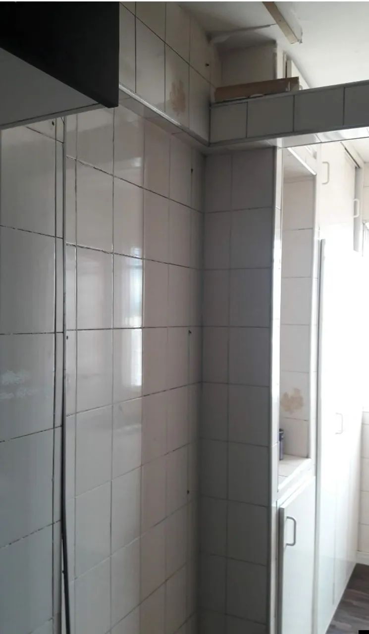 Apartamento Brás SP - Foto 5