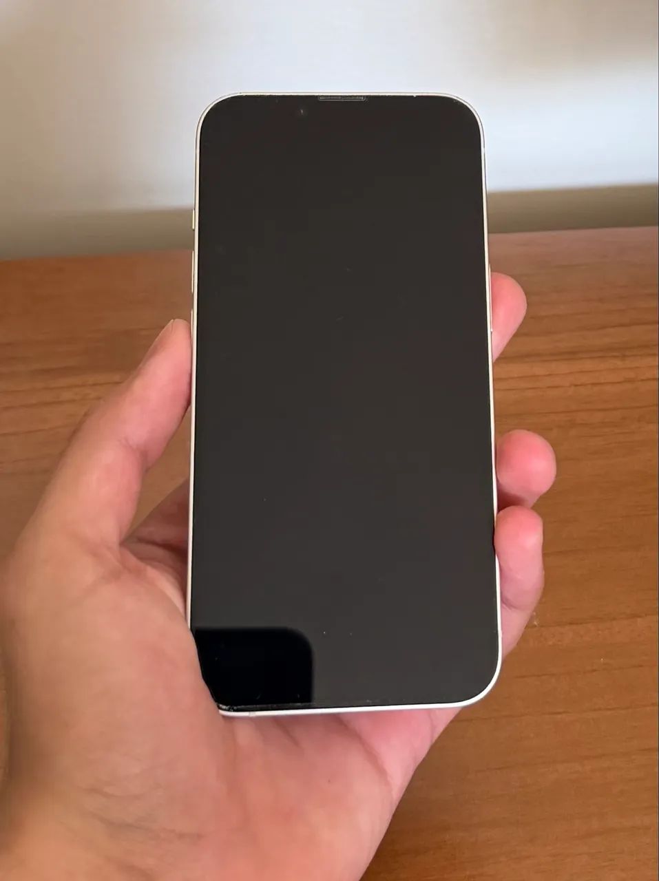 iPhone 14 /128 Gb /6gb RAM  - Foto 3