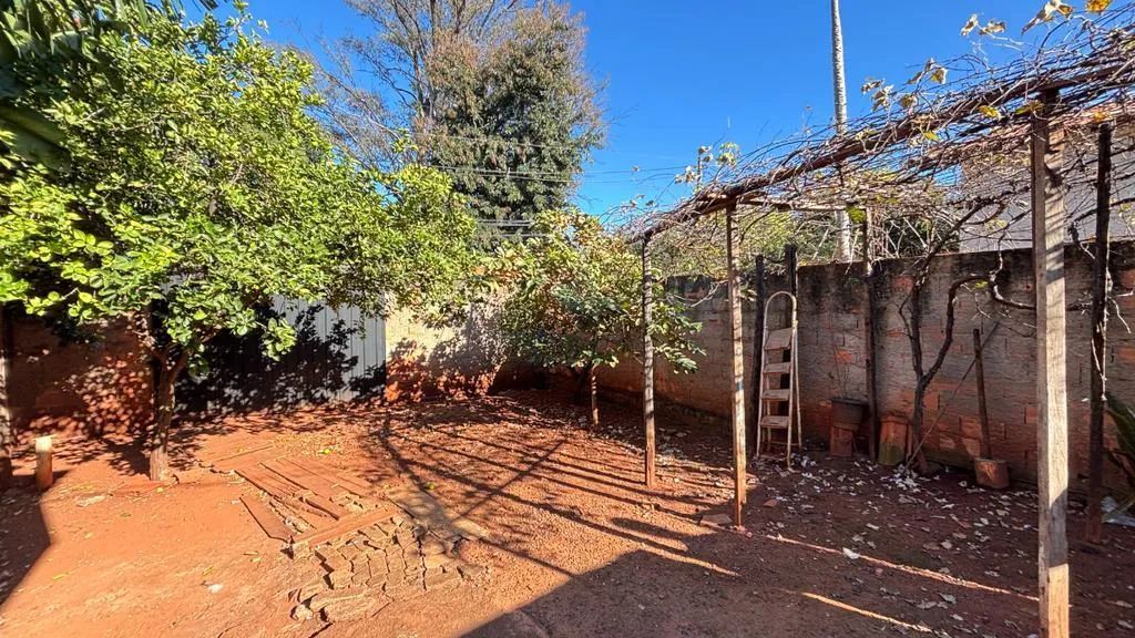 Casa à venda em Campinas, Vila Boa Vista, com 1 quarto - Foto 3