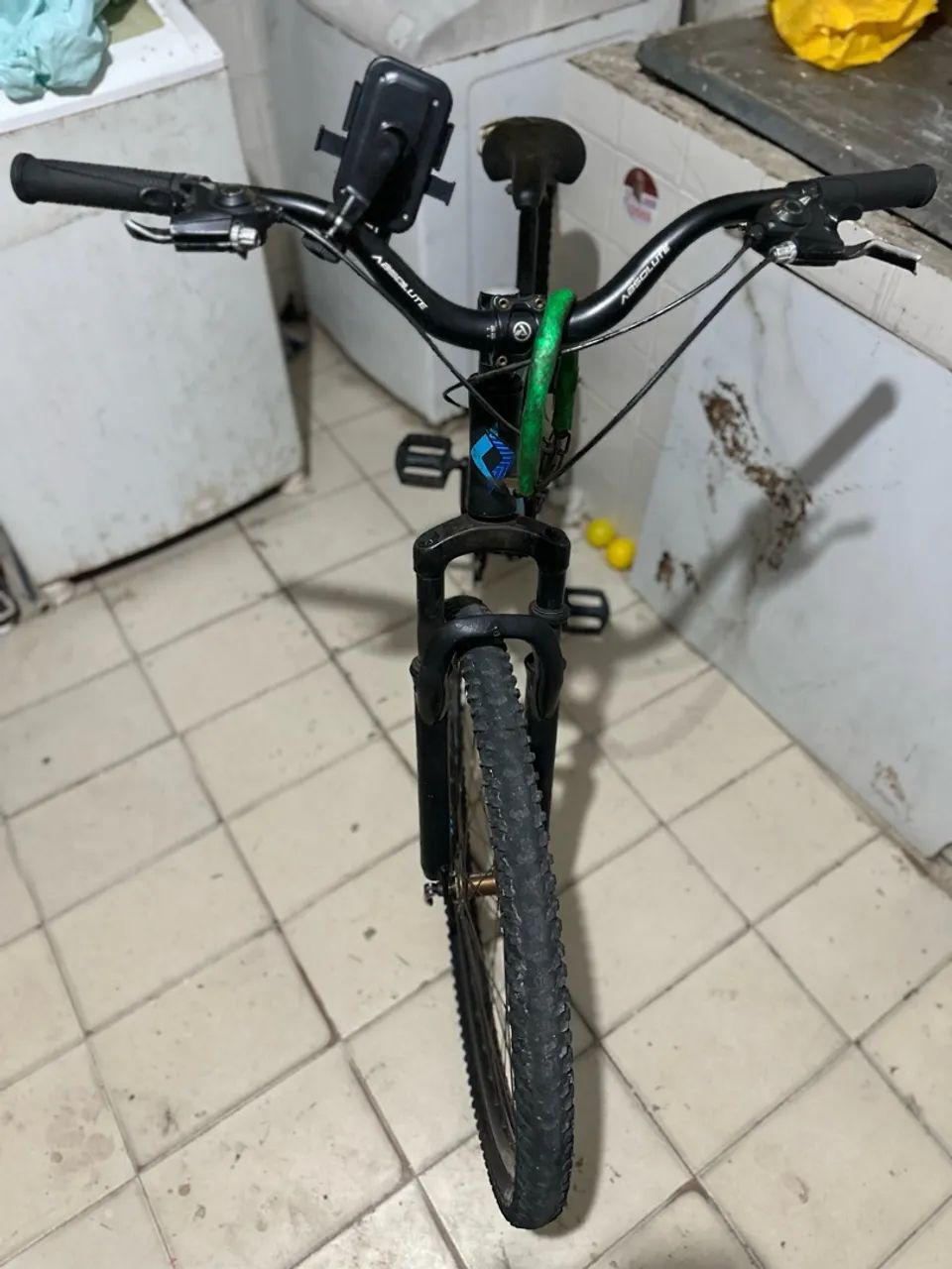 Bike aro 29 - Foto 2
