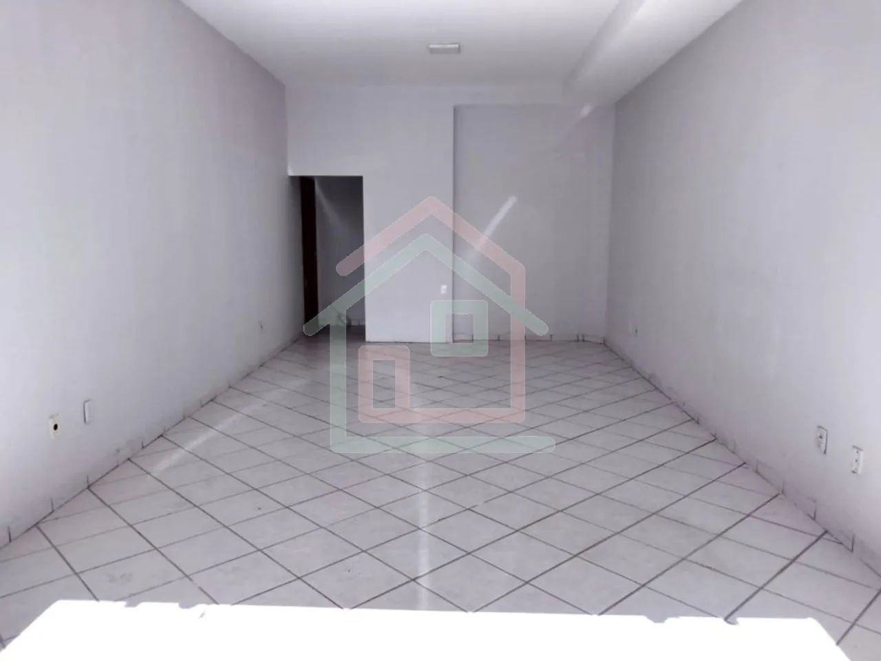 Loja Comercial 05 Av. Transbrasiliana - Parque Amazônia, Goiânia/GO. - Foto 3