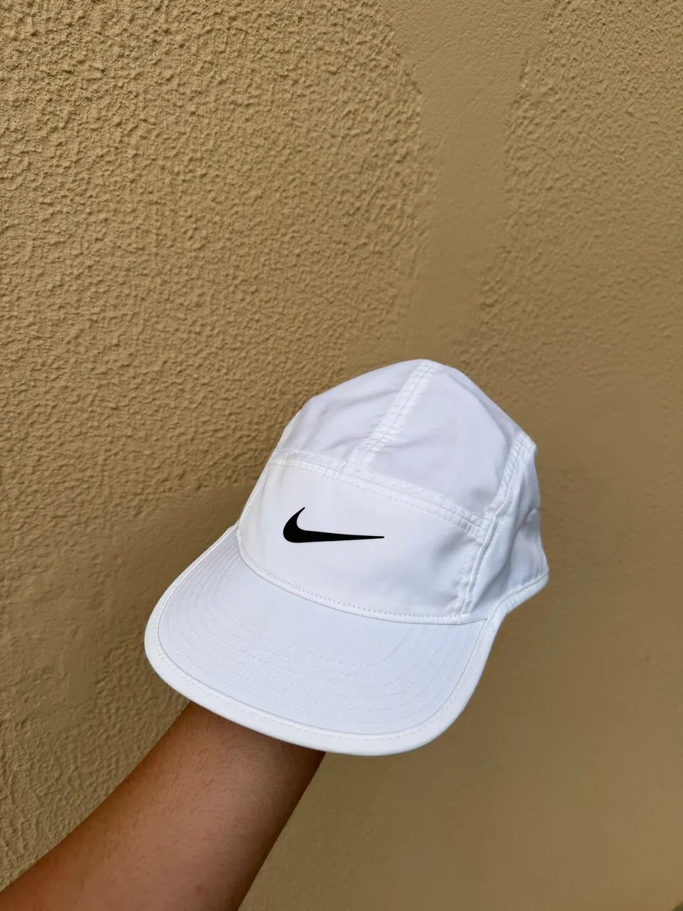 Boné Nike dri fit 