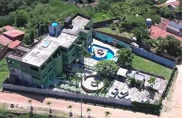 Terreno para Venda em Maceió, Guaxuma - Foto 4