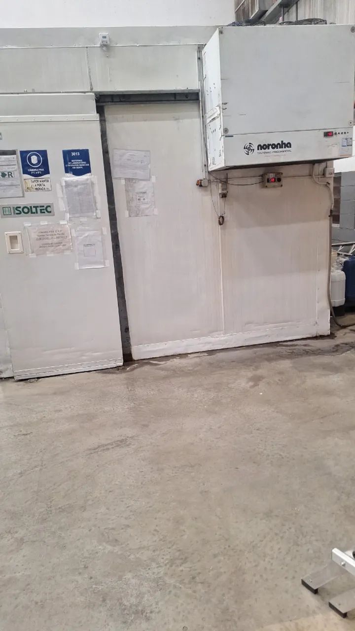 Técnico de refrigeração  - Foto 2