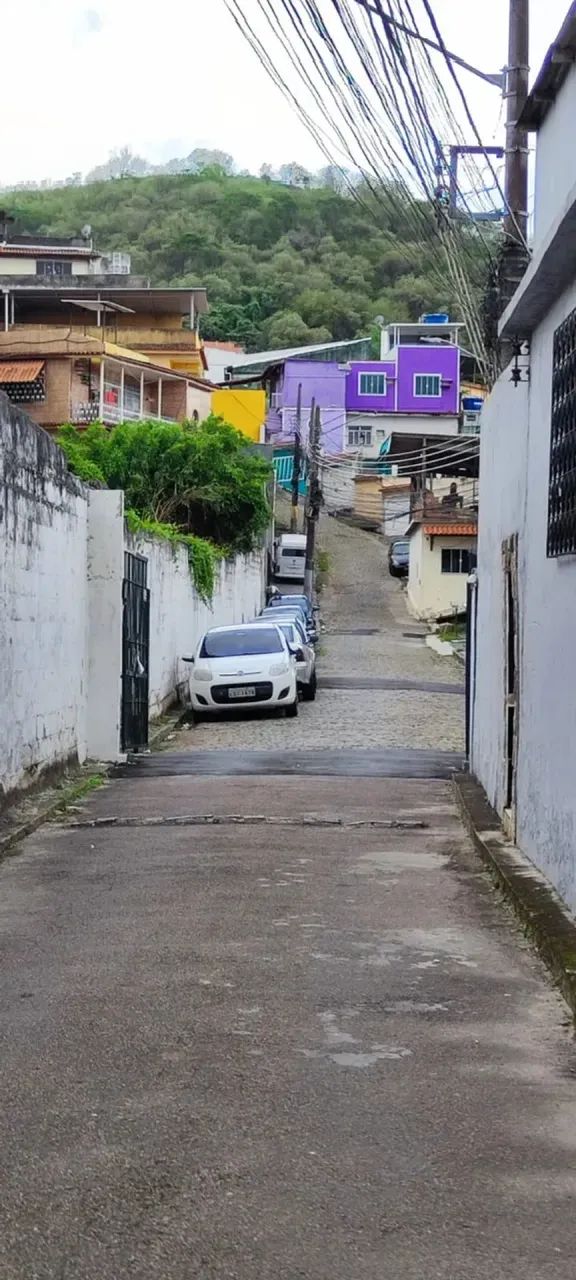 Terreno em Vila Valqueire 450m² - Foto 3