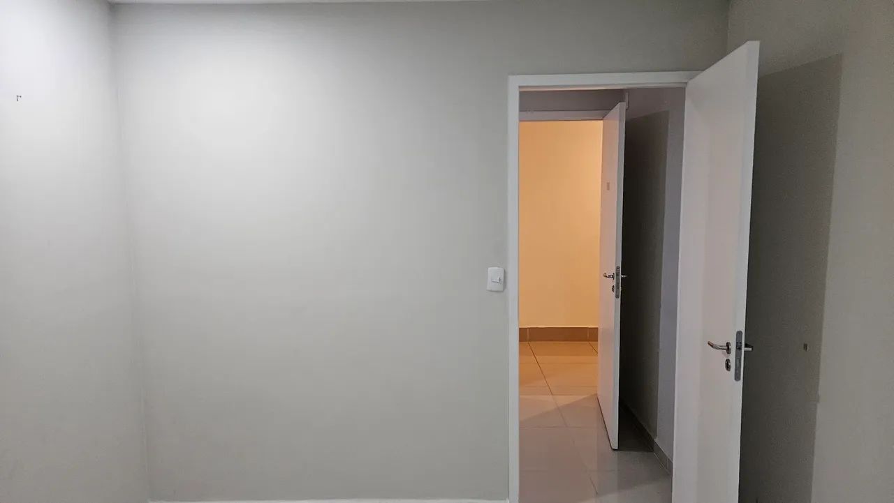 Sala comercial Side Vale Office  - Foto 5