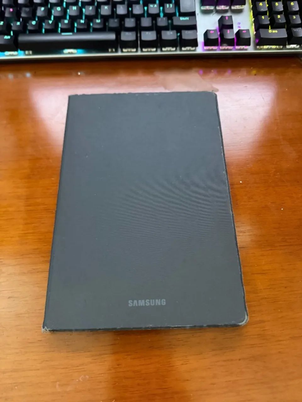 Tablet S6 Lite - Foto 5