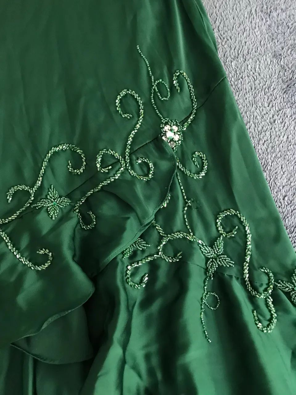Vestido de festa - Foto 5