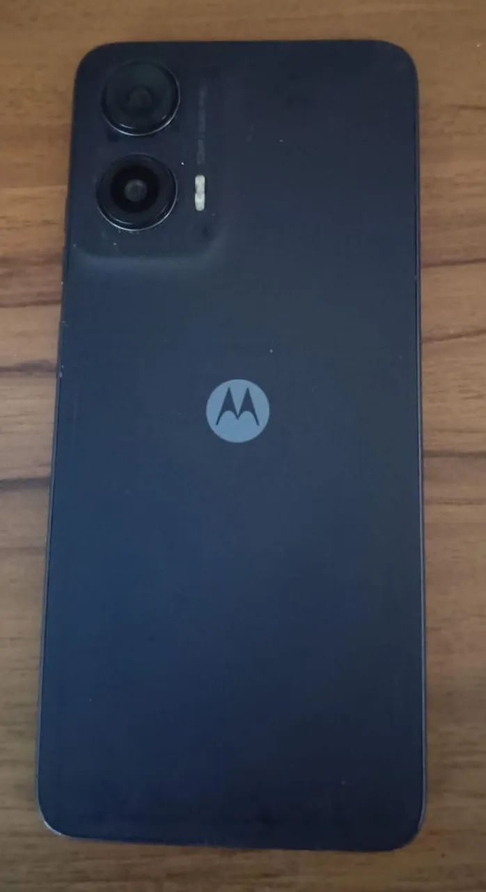 Moto G35 128g