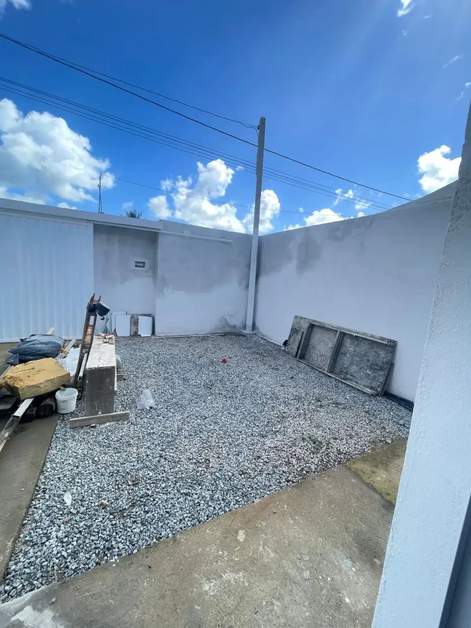 Casa à venda, TABULEIRO DO PINTO, Rio Largo, AL - Foto 5