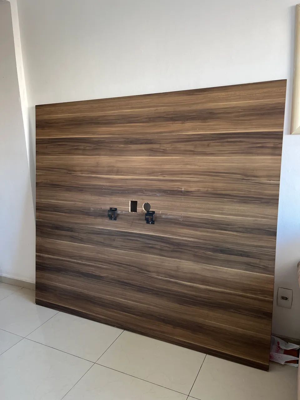Painel de parede  - Foto 2