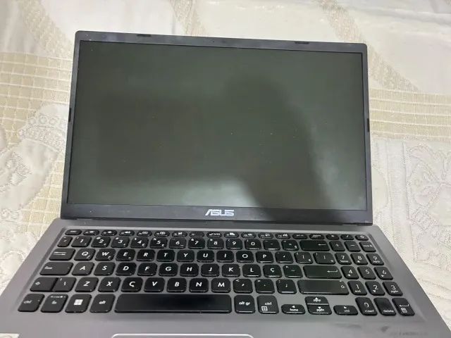 Carcaça Asus X515J - Foto 2