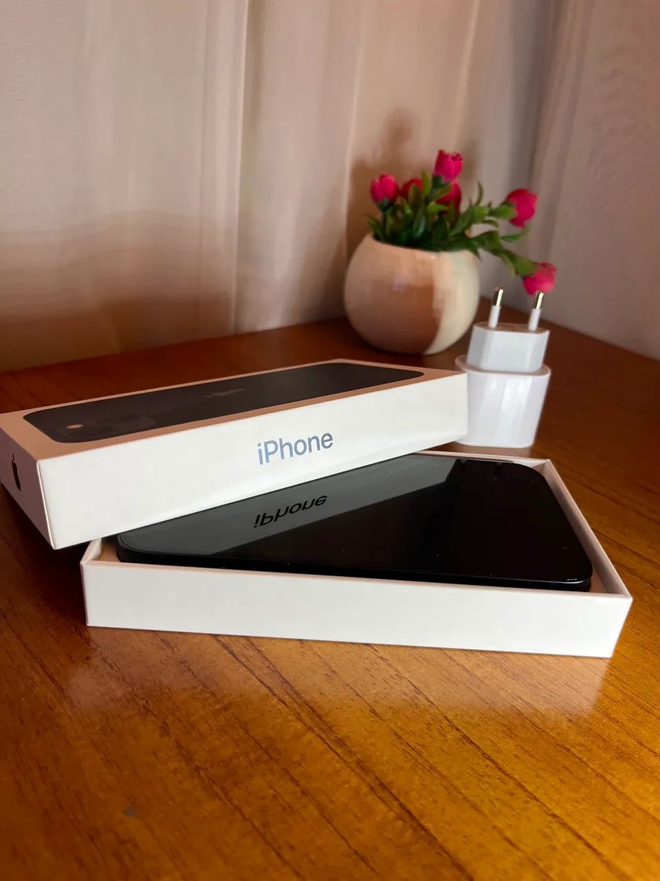 iPhone 13  - Foto 2