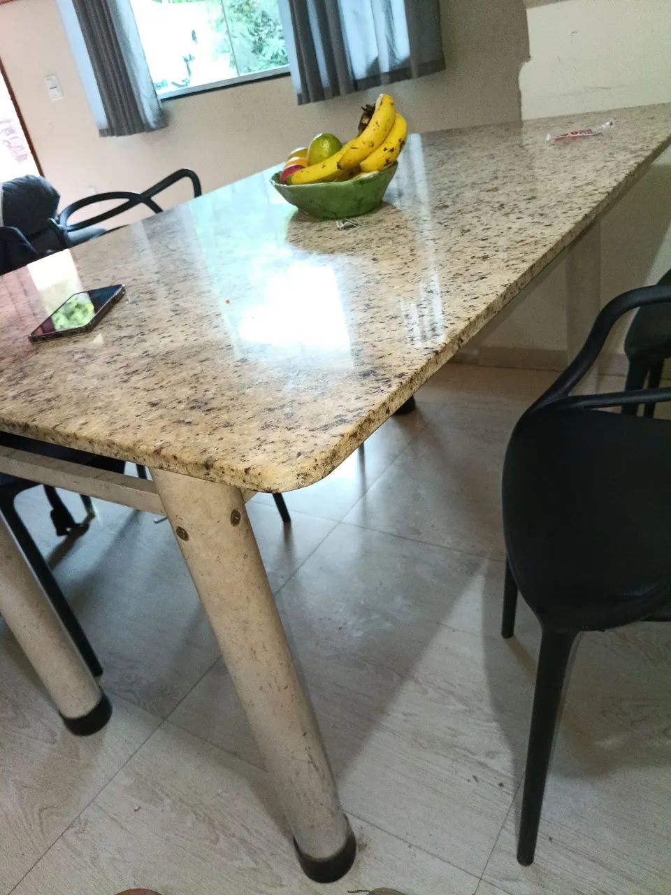 Mesa  - Foto 4