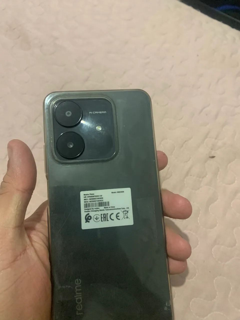 Realmente note 60 - Foto 3