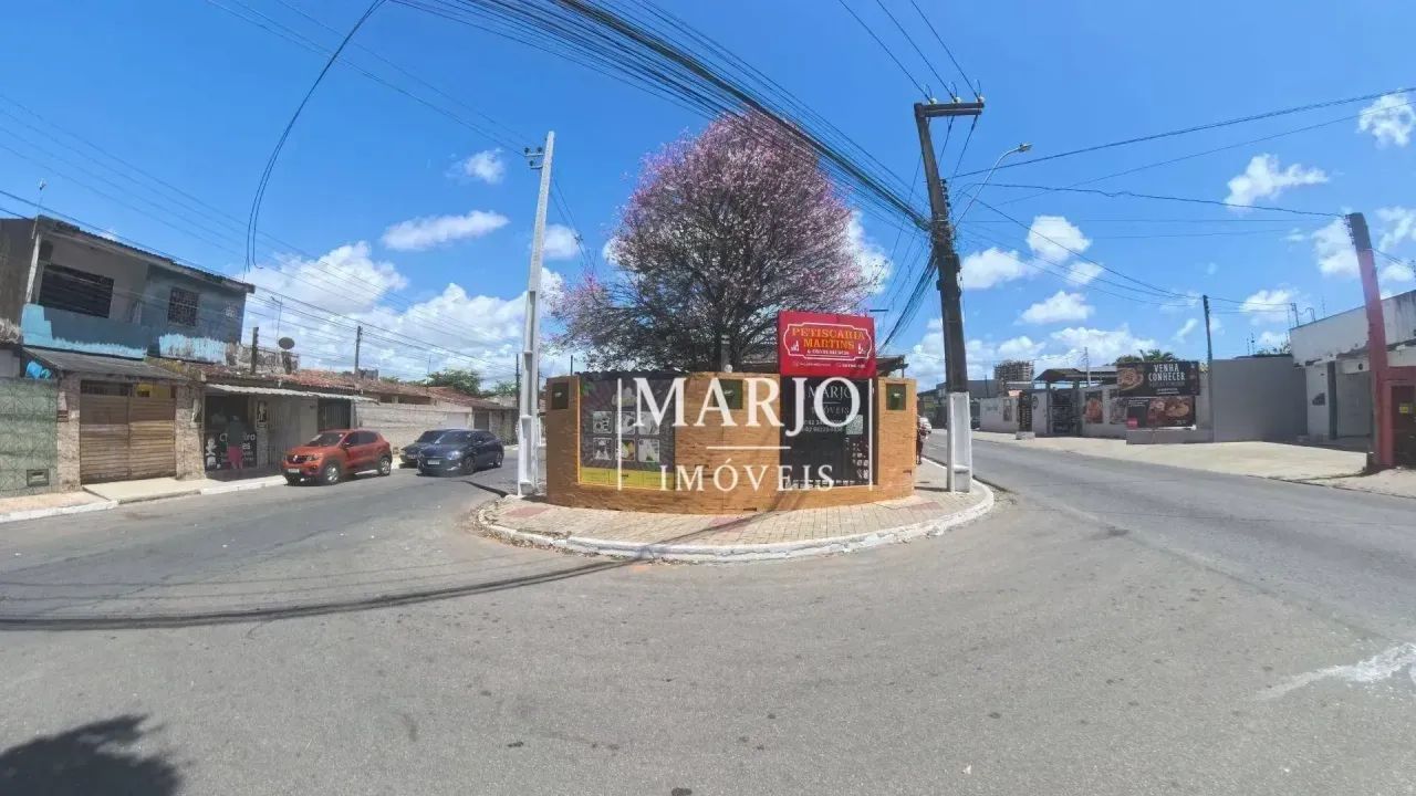 Sala - Antares - Maceió/AL - Foto 2