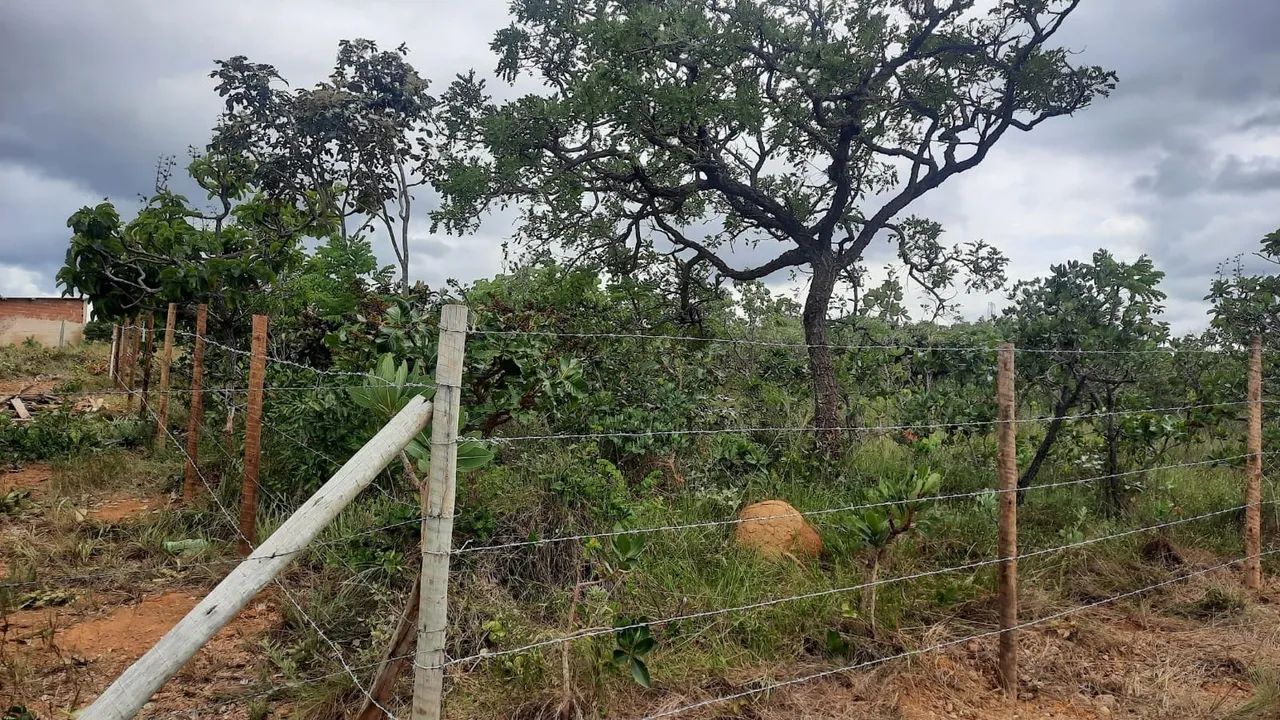 Excelente oportunidade de investimento e lazer! - Foto 4